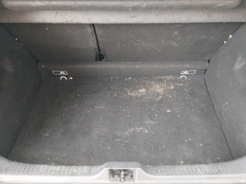 Renault Clio Business Energy TCe 66kW (90CV) GLP