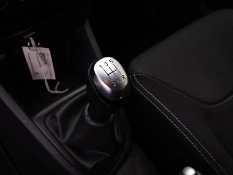 Renault Clio Business Energy TCe 66kW (90CV) GLP