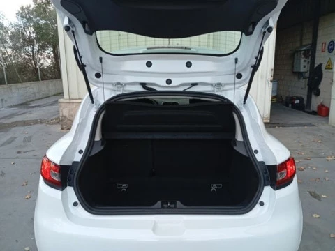 Renault Clio Business Energy TCe 66kW (90CV) GLP