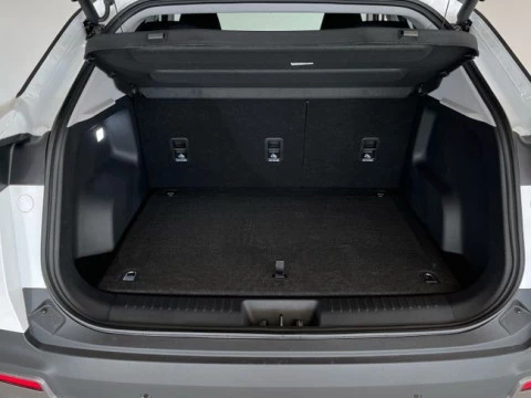 Omoda 5 EV EV Premium 155kW (211CV) Batería 61kWh