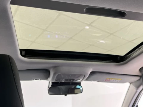 Omoda 5 EV EV Premium 155kW (211CV) Batería 61kWh