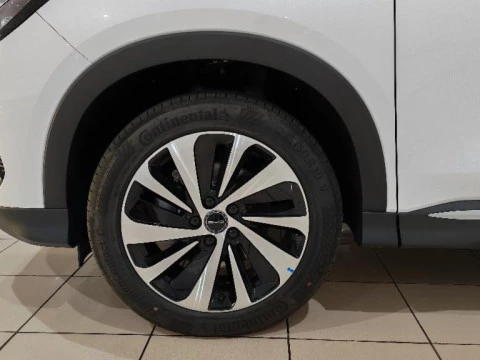 BYD SEAL U 1.5 DM-I COMFORT 5P