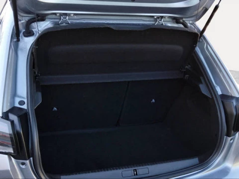 Peugeot 208 PureTech 100 Active 75 kW (100 CV)