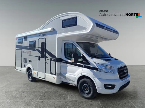 MCLOUIS GLAMYS GLAMYS 320