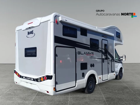 MCLOUIS GLAMYS GLAMYS 320