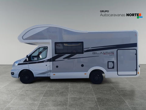 MCLOUIS GLAMYS GLAMYS 320