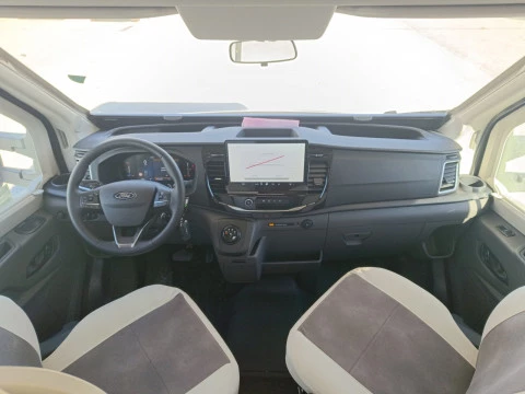 MCLOUIS GLAMYS GLAMYS 320