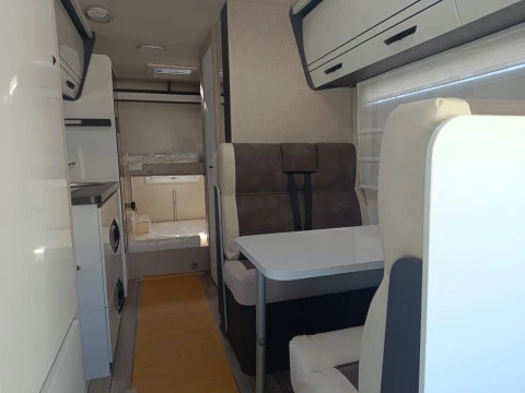 MCLOUIS GLAMYS GLAMYS 320