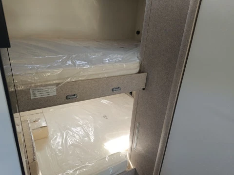 MCLOUIS GLAMYS GLAMYS 320