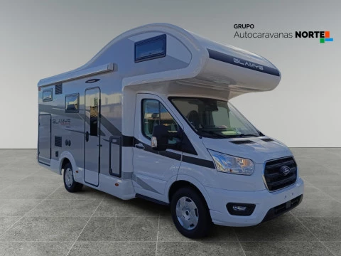 MCLOUIS GLAMYS GLAMYS 320