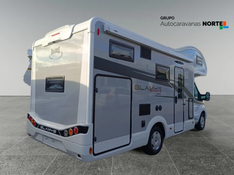 MCLOUIS GLAMYS GLAMYS 320