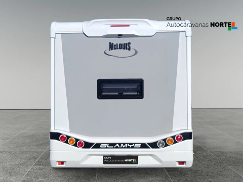 MCLOUIS GLAMYS GLAMYS 320