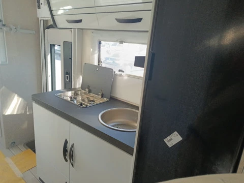 MCLOUIS GLAMYS GLAMYS 320