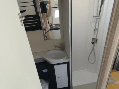 MCLOUIS GLAMYS GLAMYS 320