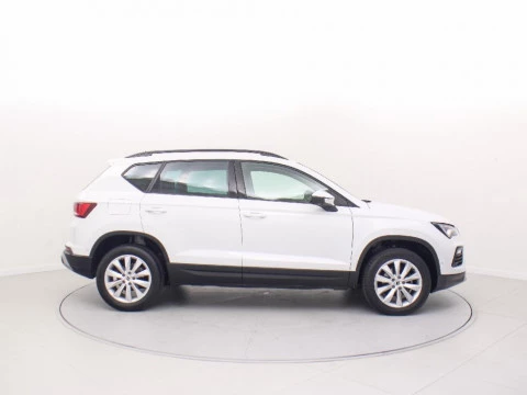 Seat Ateca 1.5 TSI S/S STYLE STYLE XXL 150CV 5P