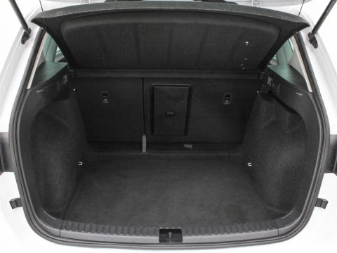 Seat Ateca 1.5 TSI S/S STYLE STYLE XXL 150CV 5P