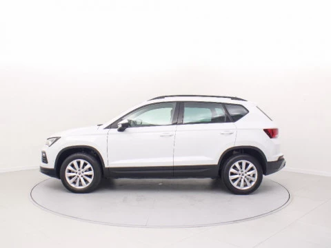 Seat Ateca 1.5 TSI S/S STYLE STYLE XXL 150CV 5P