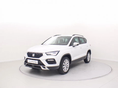 Seat Ateca 1.5 TSI S/S STYLE STYLE XXL 150CV 5P