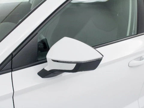 Seat Ateca 1.5 TSI S/S STYLE STYLE XXL 150CV 5P