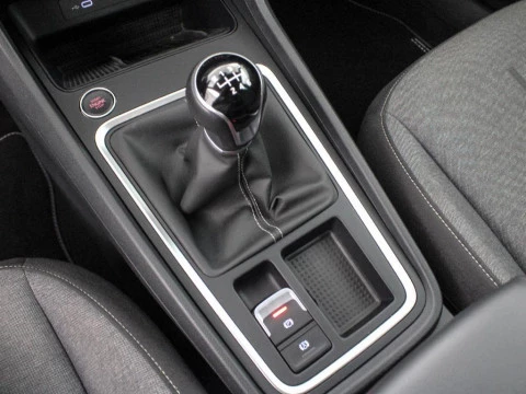 Seat Ateca 1.5 TSI S/S STYLE STYLE XXL 150CV 5P