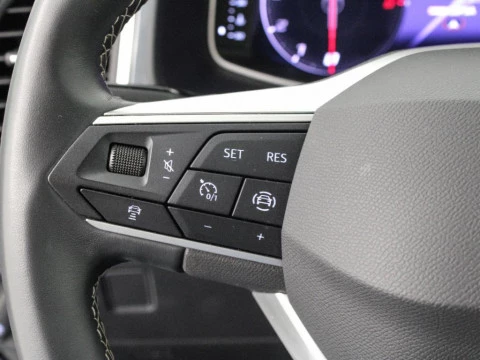 Seat Ateca 1.5 TSI S/S STYLE STYLE XXL 150CV 5P