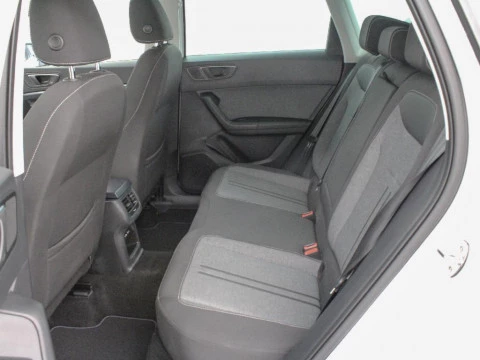 Seat Ateca 1.5 TSI S/S STYLE STYLE XXL 150CV 5P