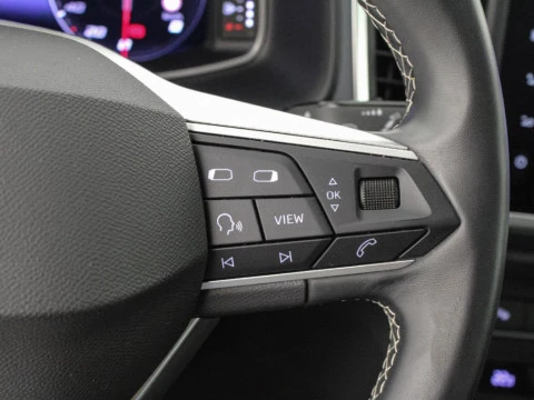 Seat Ateca 1.5 TSI S/S STYLE STYLE XXL 150CV 5P