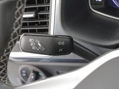 Seat Ateca 1.5 TSI S/S STYLE STYLE XXL 150CV 5P