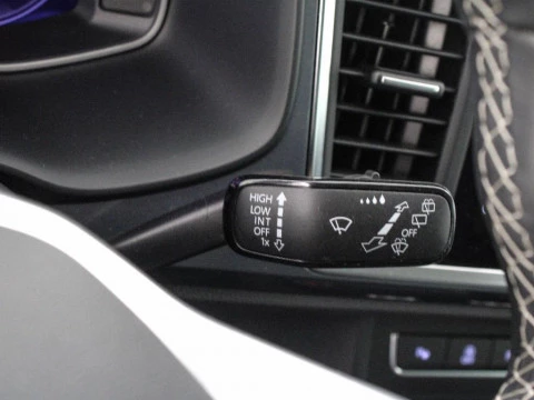 Seat Ateca 1.5 TSI S/S STYLE STYLE XXL 150CV 5P