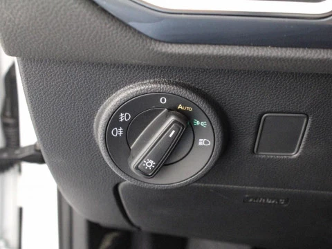 Seat Ateca 1.5 TSI S/S STYLE STYLE XXL 150CV 5P