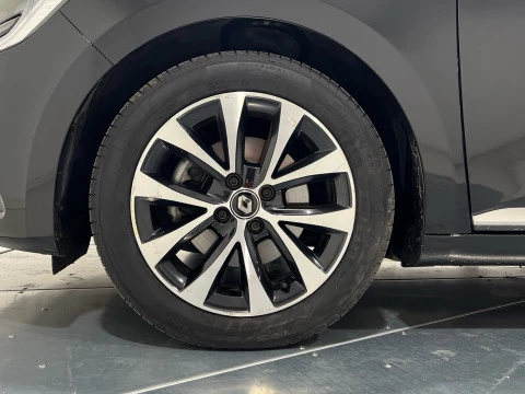 Renault Clio Intens E-Tech Híbrido 104 kW (140CV)