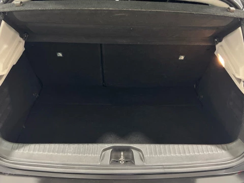 Renault Clio Intens E-Tech Híbrido 104 kW (140CV)