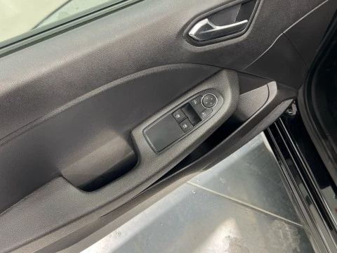 Renault Clio Intens E-Tech Híbrido 104 kW (140CV)