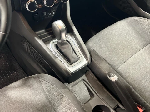 Renault Clio Intens E-Tech Híbrido 104 kW (140CV)