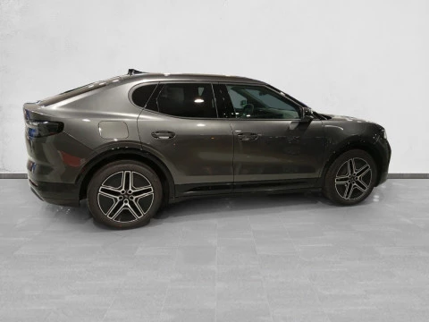 Ford Capri CX740L Premium R. Ext. RWD 77kWh 286CV