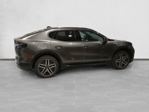 Ford Capri CX740L Premium R. Ext. RWD 77kWh 286CV