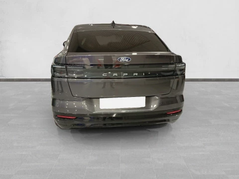 Ford Capri CX740L Premium R. Ext. RWD 77kWh 286CV