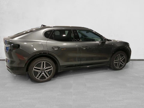 Ford Capri CX740L Premium R. Ext. RWD 77kWh 286CV