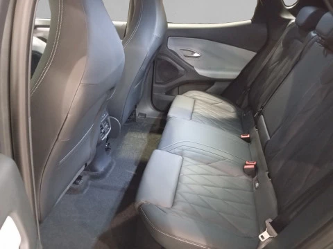 Ford Capri CX740L Premium R. Ext. RWD 77kWh 286CV