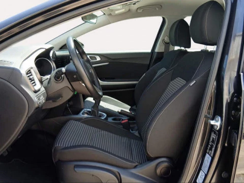 Kia XCeed 1.0 T-GDi Drive 74 kW (100 CV)