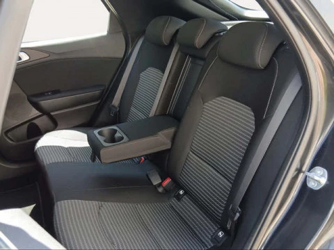 Kia XCeed 1.0 T-GDi Drive 74 kW (100 CV)