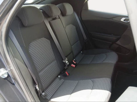 Kia XCeed 1.0 T-GDi Drive 74 kW (100 CV)