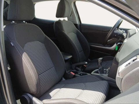Kia XCeed 1.0 T-GDi Drive 74 kW (100 CV)