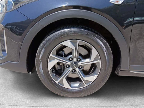 Kia XCeed 1.0 T-GDi Drive 74 kW (100 CV)