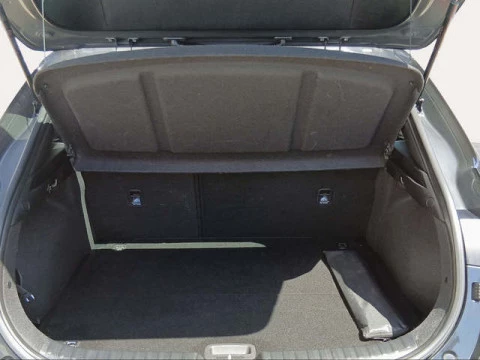 Kia XCeed 1.0 T-GDi Drive 74 kW (100 CV)