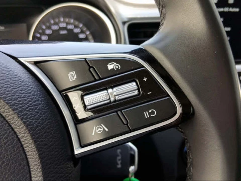 Kia XCeed 1.0 T-GDi Drive 74 kW (100 CV)