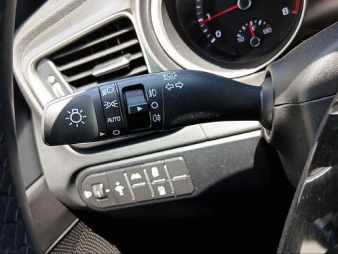 Kia XCeed 1.0 T-GDi Drive 74 kW (100 CV)