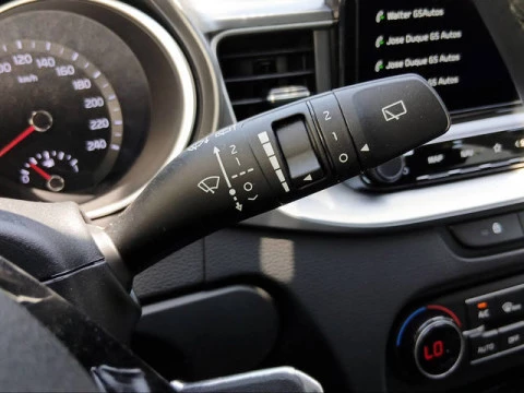 Kia XCeed 1.0 T-GDi Drive 74 kW (100 CV)