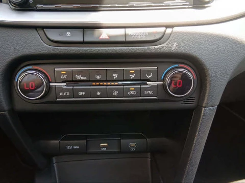 Kia XCeed 1.0 T-GDi Drive 74 kW (100 CV)