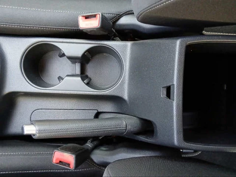 Kia XCeed 1.0 T-GDi Drive 74 kW (100 CV)